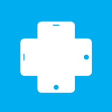 ‎EnkeApp