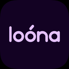 ‎Loóna: schlaf und entspannung