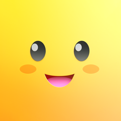 ‎Memo Widget
