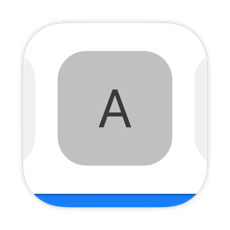 ‎ActiveTab