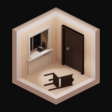 ‎NOX – Escape Spiele