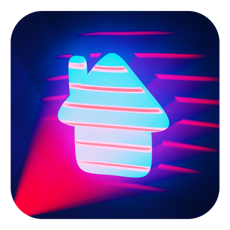 ‎3d Scanner App™
