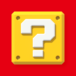 ‎Nintendo Today!