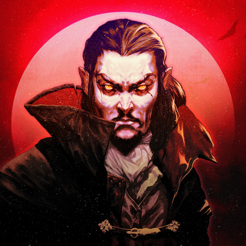 ‎Vampire Survivors+