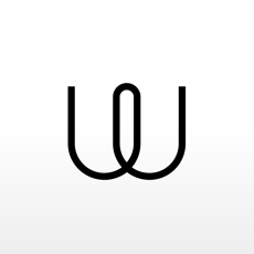 ‎Wire • Sicherer Messenger