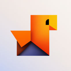 ‎Lori - AI Chat Client