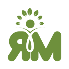 ‎RememberMe App