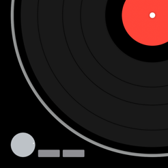 ‎BopQuiz - Errate das Lied