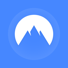 ‎NordVPN: Traffic verschlüsseln
