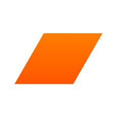 ‎Isometric