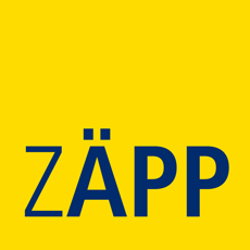 ‎ZÄPP Die Ruhrbahn App