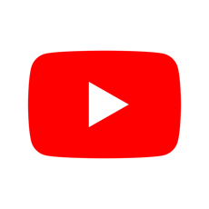 ‎YouTube