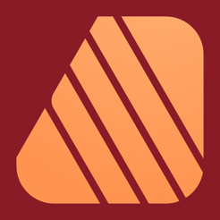 ‎Affinity Publisher 2 for iPad