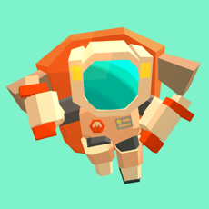 ‎Mars: Mars