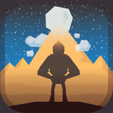 ‎Climb! AMiYP