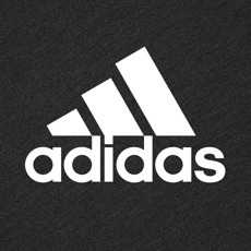 ‎adidas