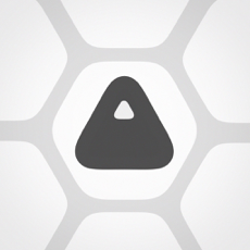 ‎Hexanome