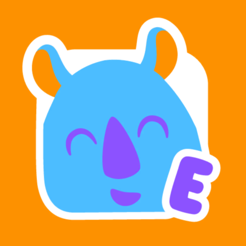 ‎Edurino