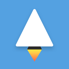 ‎Nanogram Messenger for Watch