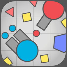 ‎diep.io