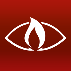‎GrillEye