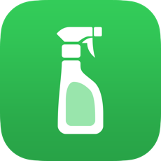 ‎Vinegar - Tube Cleaner