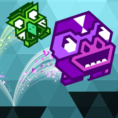 ‎Kalimba™