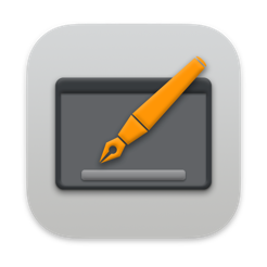 ‎ScreenNote