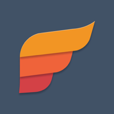 ‎Fenix for Twitter