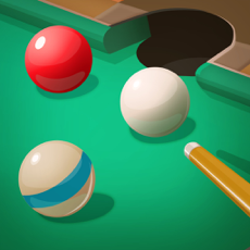 ‎Pocket Pool