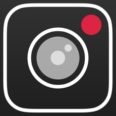 ‎Tap Cam 3