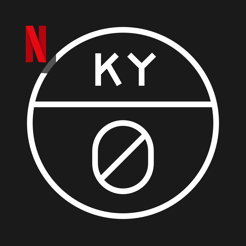 ‎Kentucky Route Zero