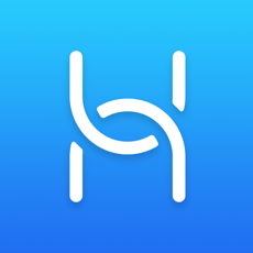 ‎HUAWEI AI Life