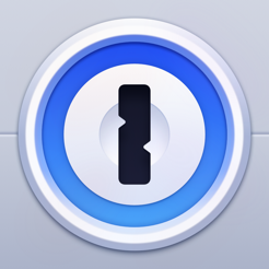 ‎1Password 8 - Passwort-Manager