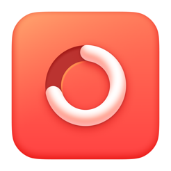 ‎Countdown Widget Maker