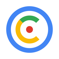 ‎Cameos on Google