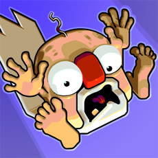 ‎Stretch Dungeon