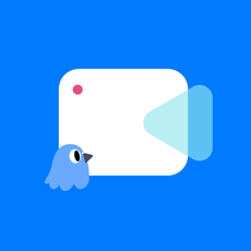 ‎Magicut - GenZ Video Editor