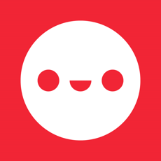 ‎Robo Code