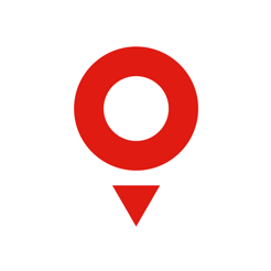 ‎TomTom GPS Navigation & Karten