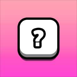 ‎SudoQi - Sudoku Brainly Games