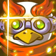 ‎Road Warriors
