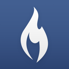 ‎Fiery Feeds: RSS Reader
