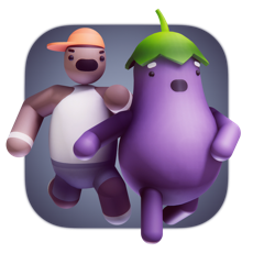 ‎Populus Run