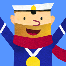 ‎Fiete Wintersports