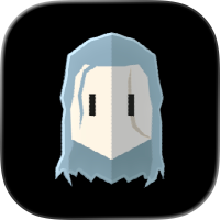 Reigns: The Witcher