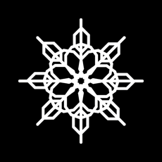 ‎Motif.