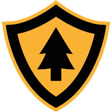 ‎Firewatch