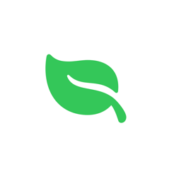 ‎Folium