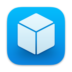 ‎ReplyCube ∙ Canned Messages